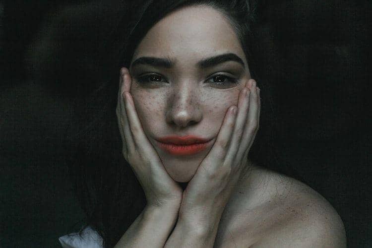 unsplash.com/Zulmaury Saavedra