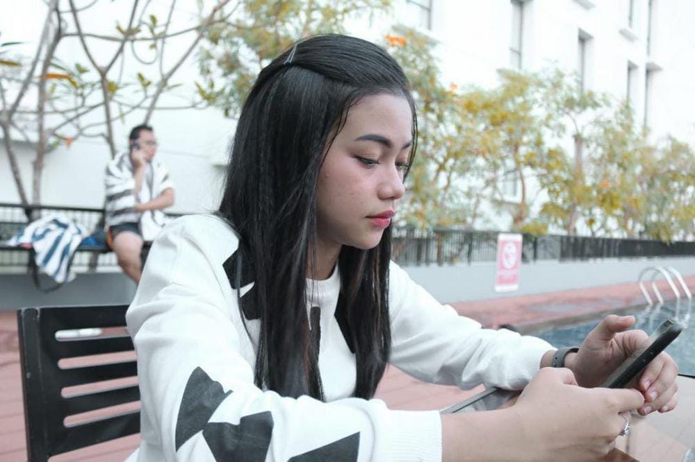 Instagram.com/lida_rara06