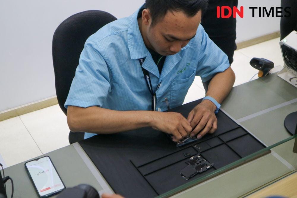 IDN Times/Abraham Herdyanto