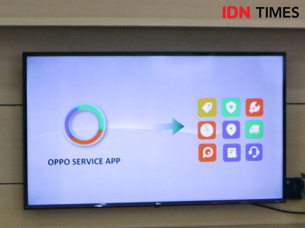 IDN Times/Abraham Herdyanto