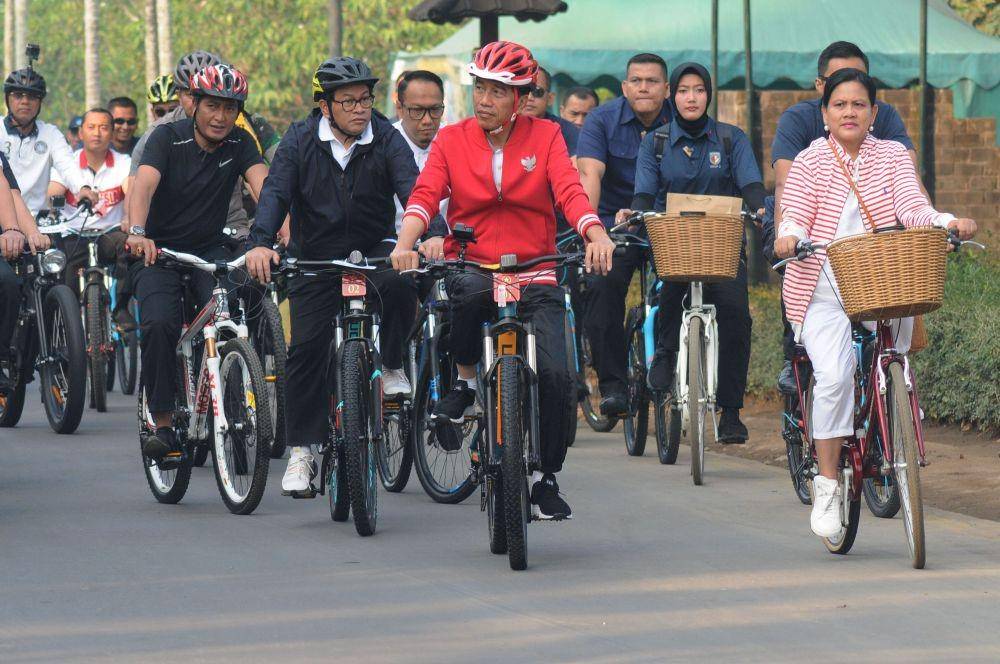 ANTARA FOTO/Aloysius Jarot Nugroho