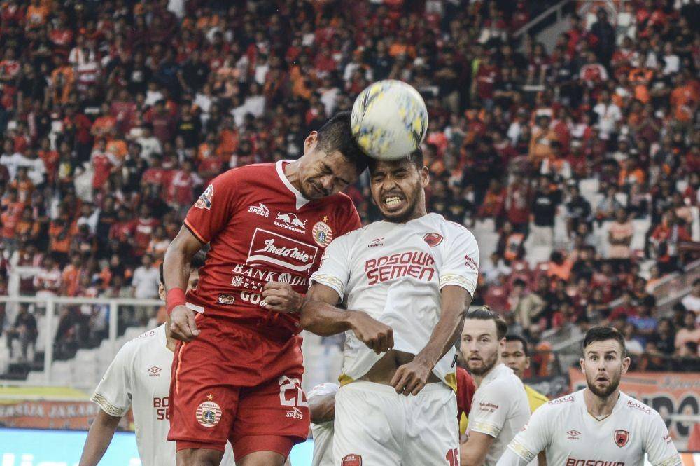 ANTARA FOTO/Fakhri Hermansyah