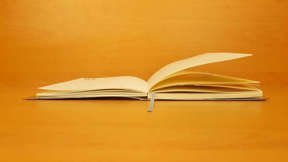 unsplash.com/ASTERISK