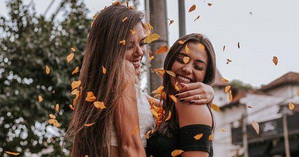 pexels.com/Juliano Ferreira