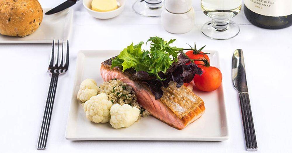 singaporeair.com