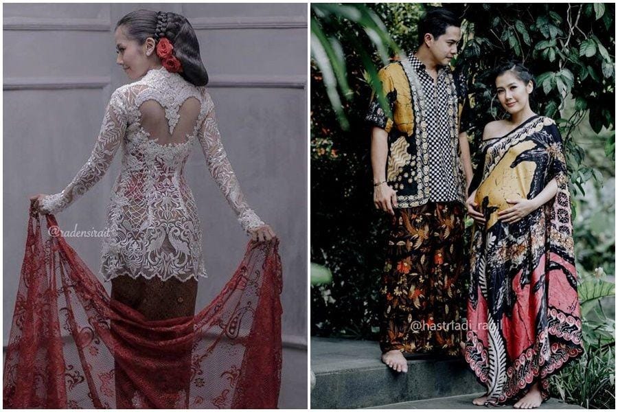 instagram.com/ardinarasti6