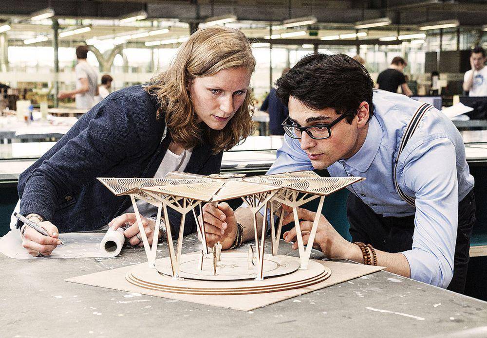 tudelft.nl