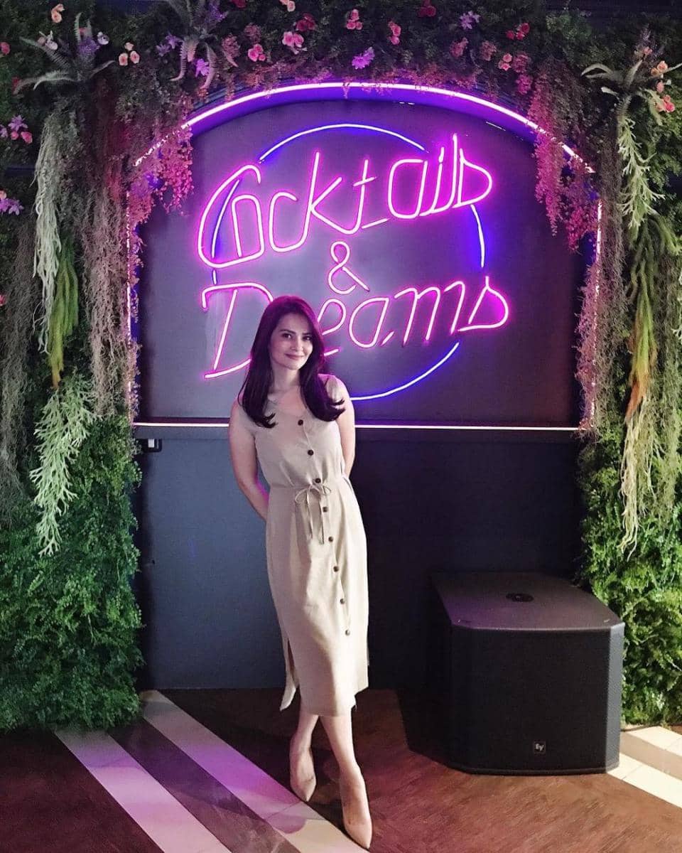 instagram.com/cuttaryofficial