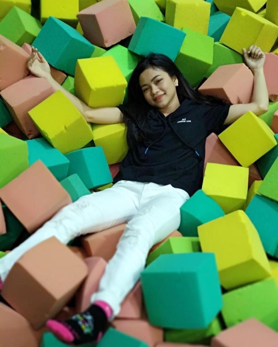 Instagram.com/lida_rara06