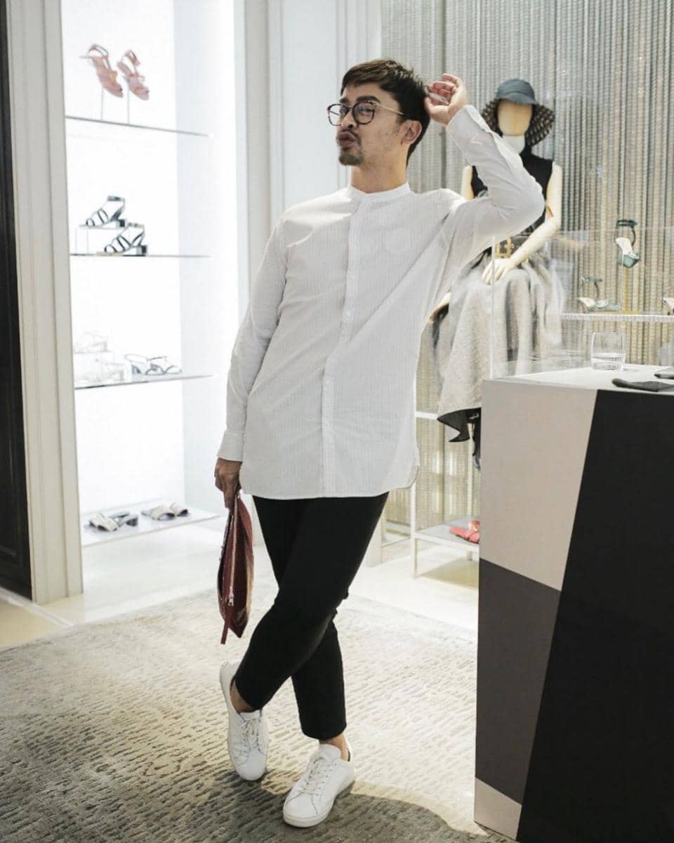 instagram.com/davehendrik