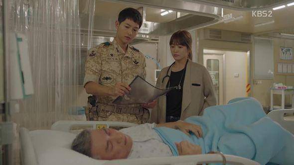 dramabeans.com