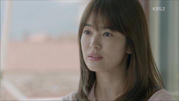 dramabeans.com
