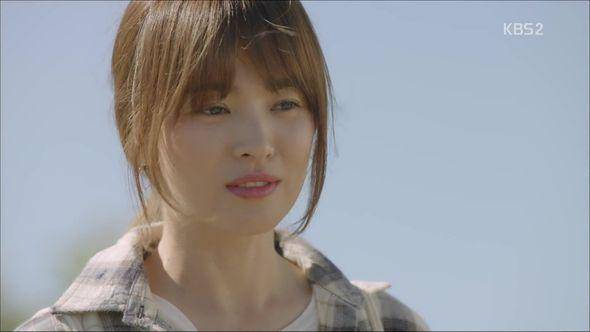 dramabeans.com