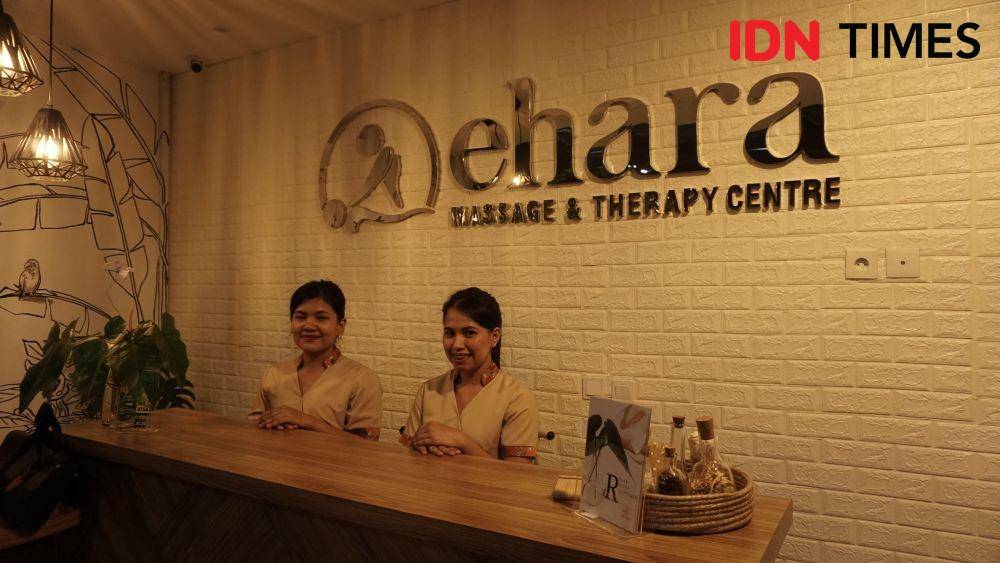 IDN Times/Arief Rahmat