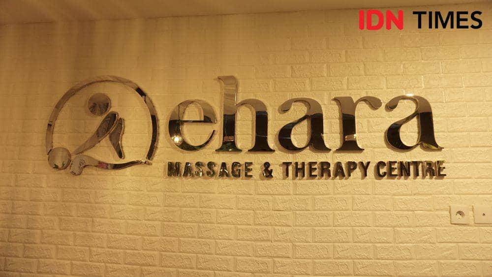 IDN Times/Arief Rahmat