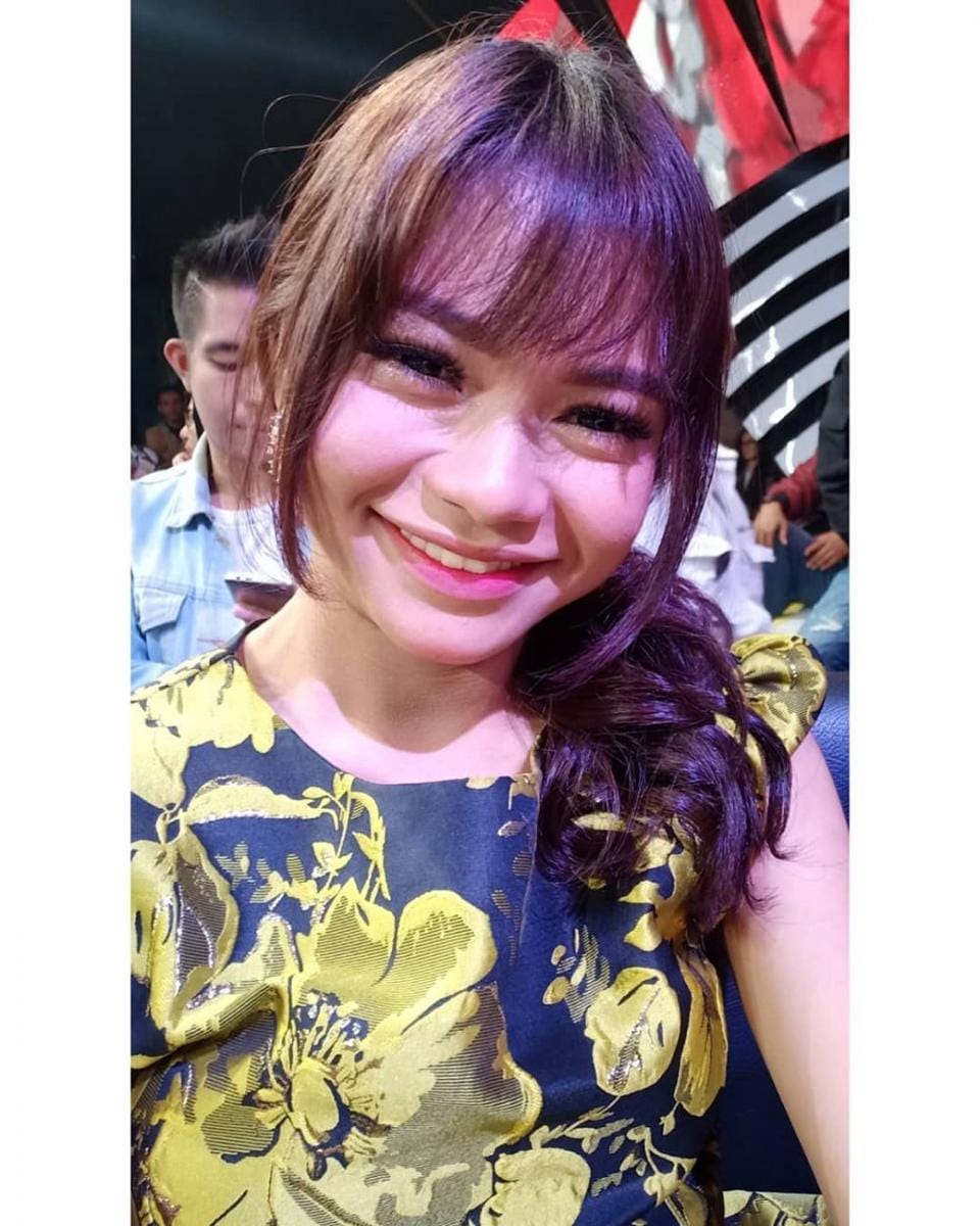 Instagram.com/lida_rara06