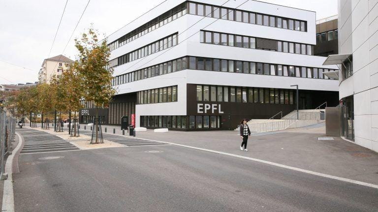 epfl.ch