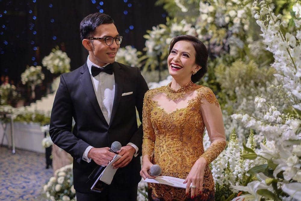 instagram.com/ersamayori