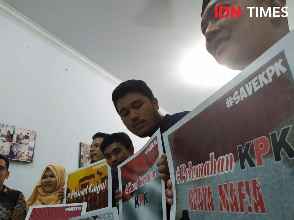 IDN Times/Prayugo Utomo