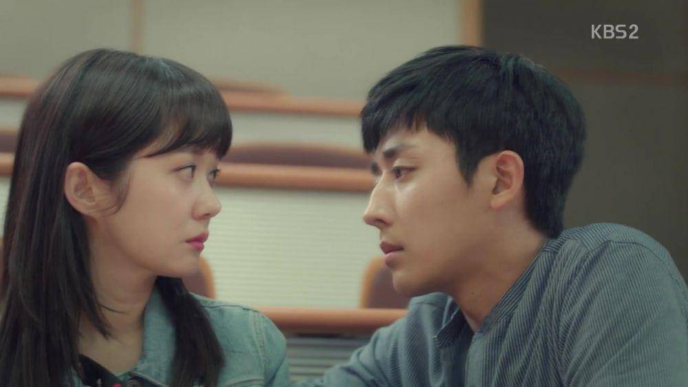 dramabeans.com