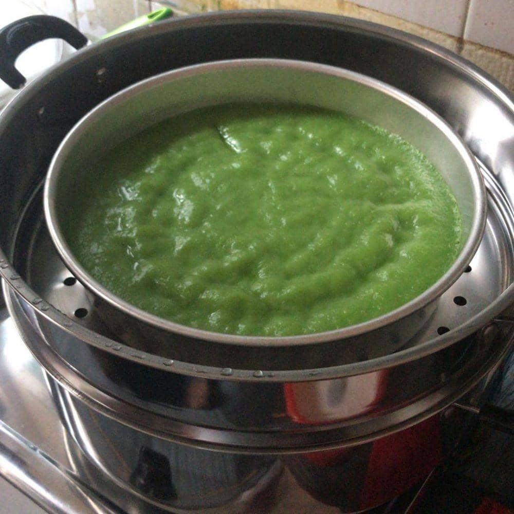 Instagram.com/harris3365