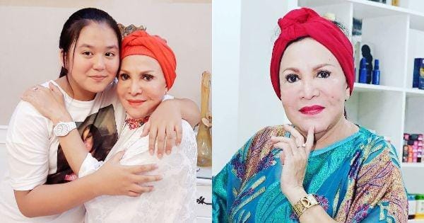 instagram.com/mpok.atiek