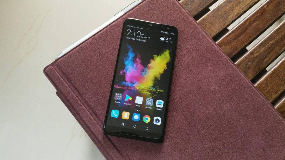 androidauthority.com