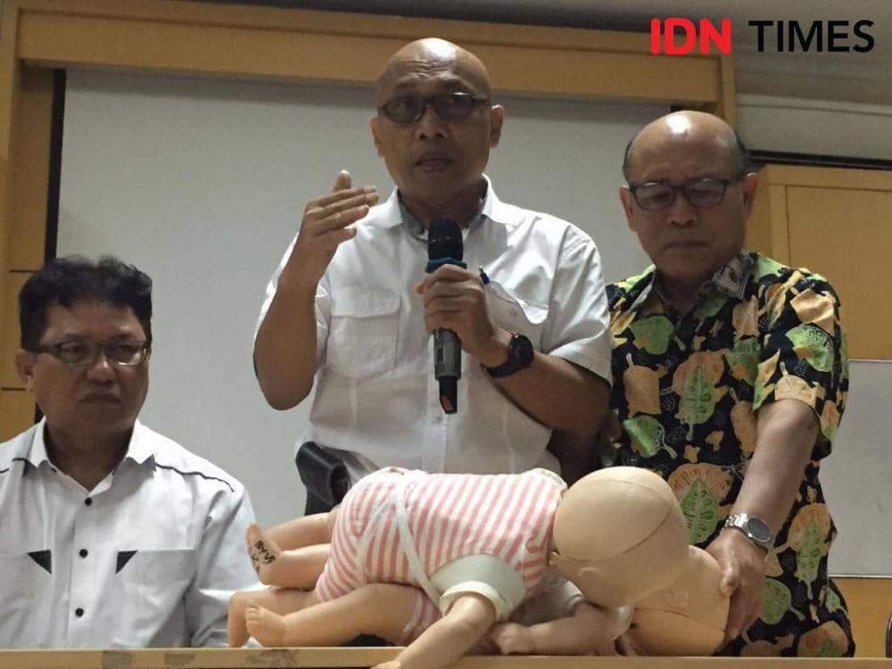 IDN Times/Rangga Erfizal