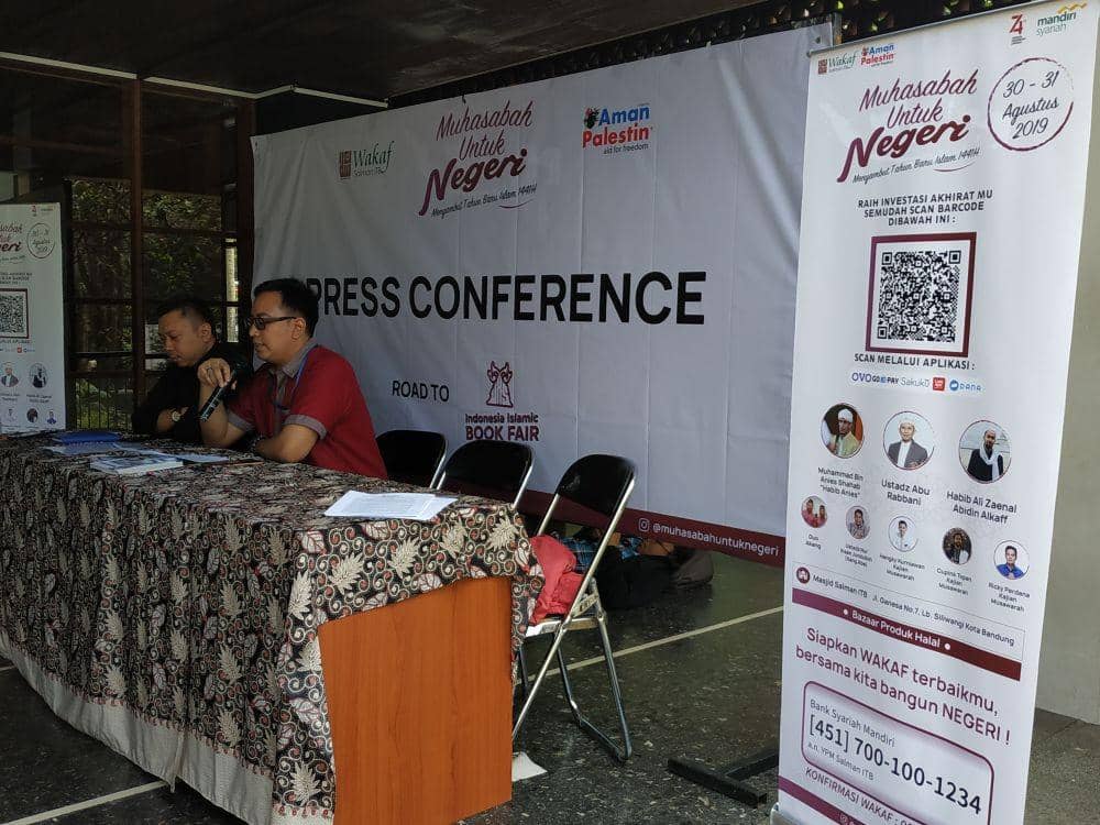 IDN Times/Debbie Sutrisno