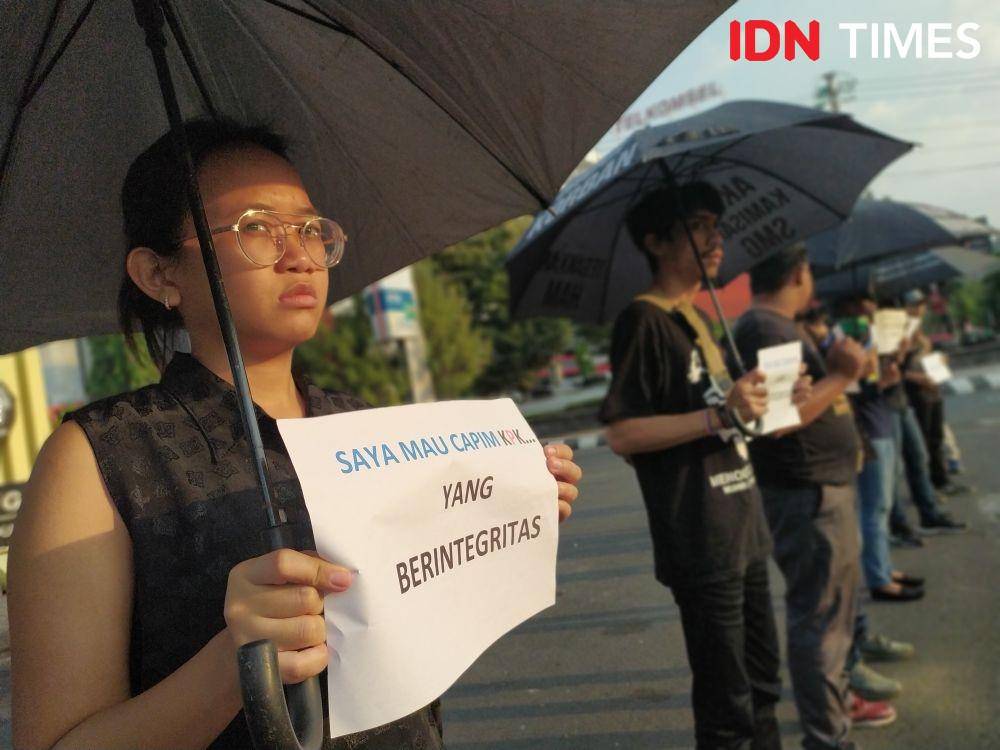 IDN Times/Dhana Kencana