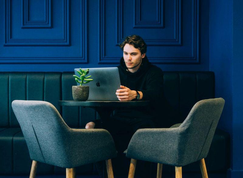 unsplash.com/Štefan Štefančík