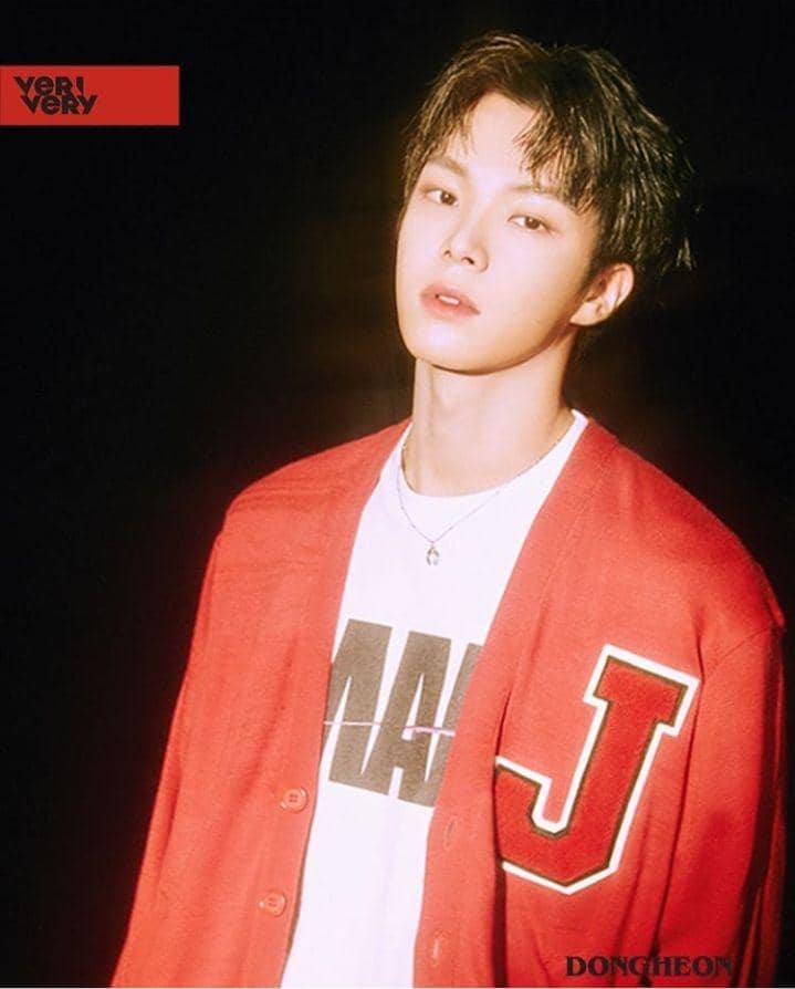 Instagram.com/the_verivery