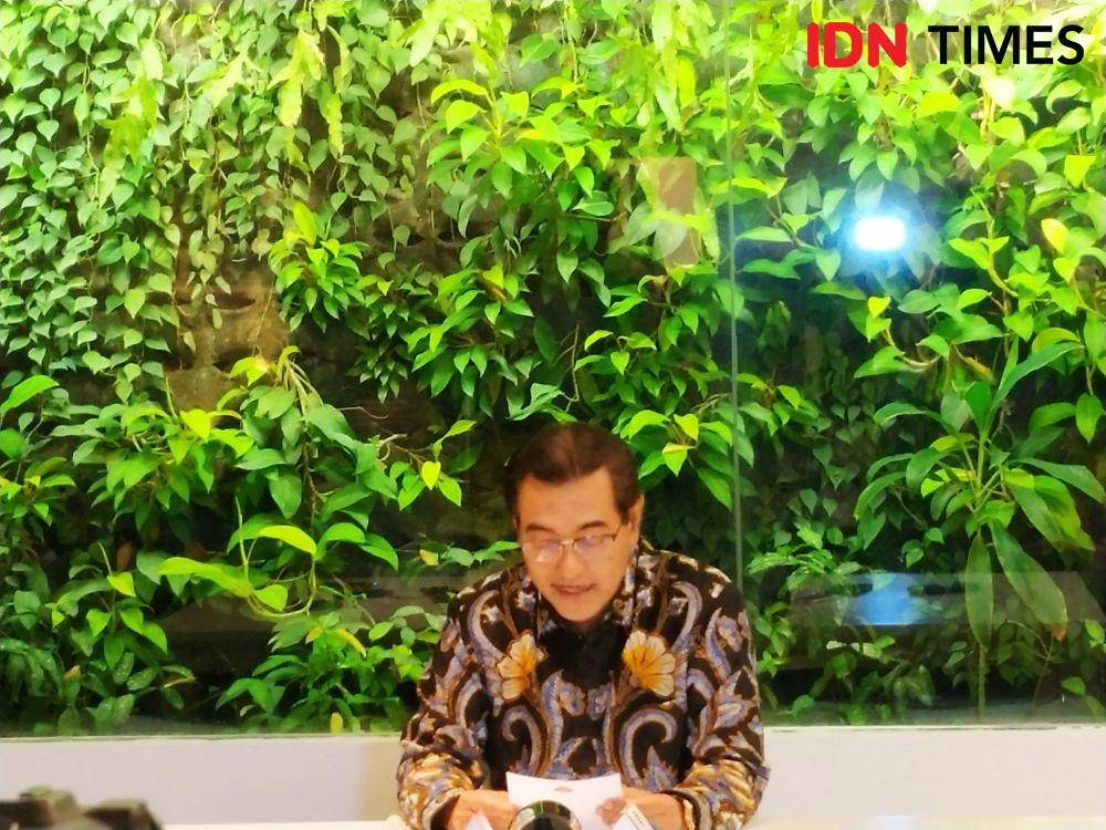 IDN Times / Auriga Agustina