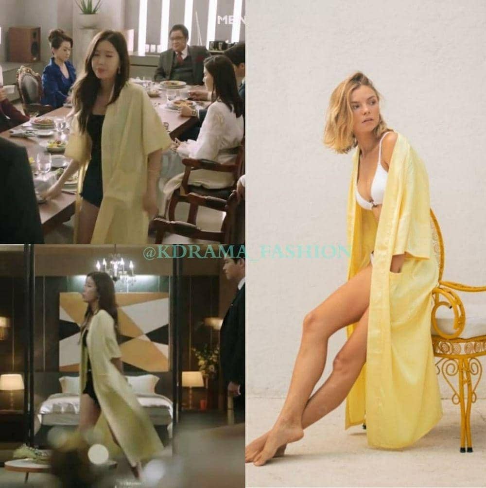 instagram.com/kdrama_fashion