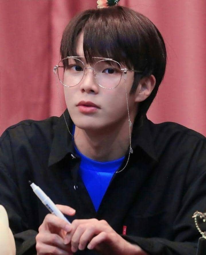 Instagram.com/veriverystan