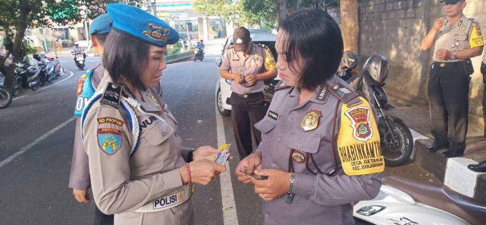 Dok.IDN Times/Istimewa