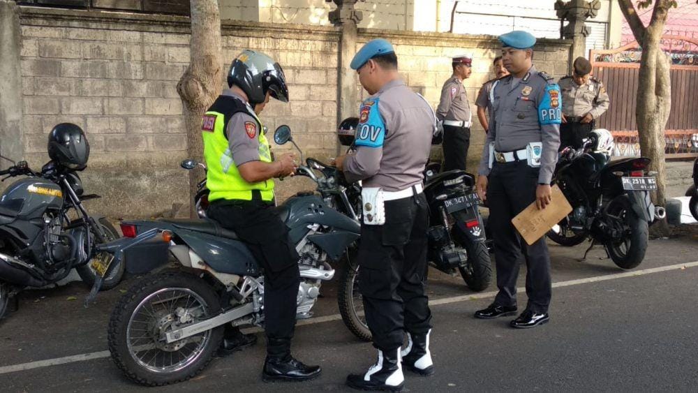 Dok.IDN Times/Istimewa