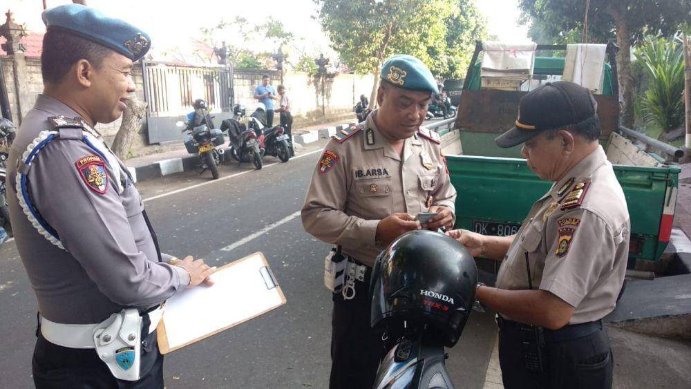 Dok.IDN Times/Istimewa