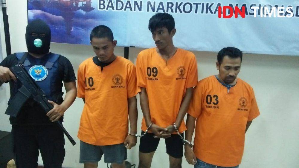 IDN Times/Imam Rosidin
