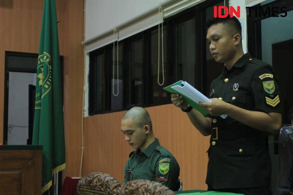 IDN Times/Rangga Erfizal