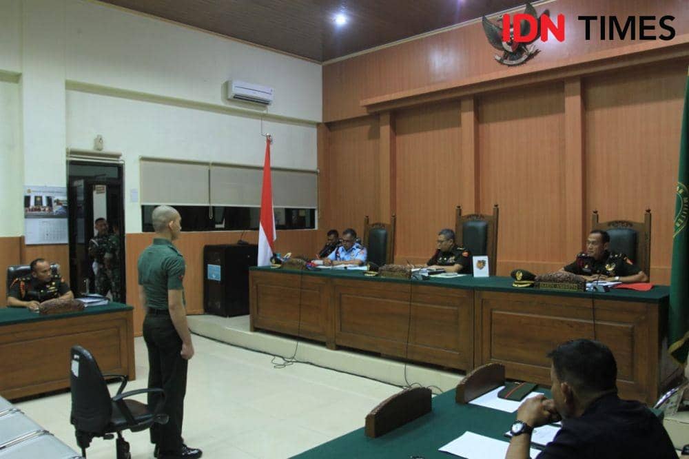 IDN Times/Rangga Erfizal