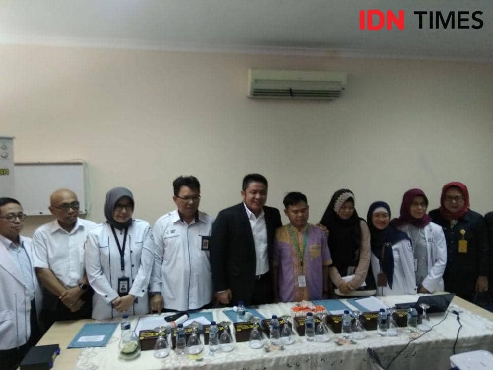 IDN Times/Rangga Erfizal