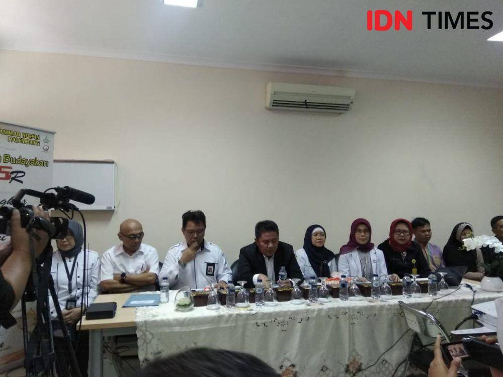 IDN Times/Rangga Erfizal