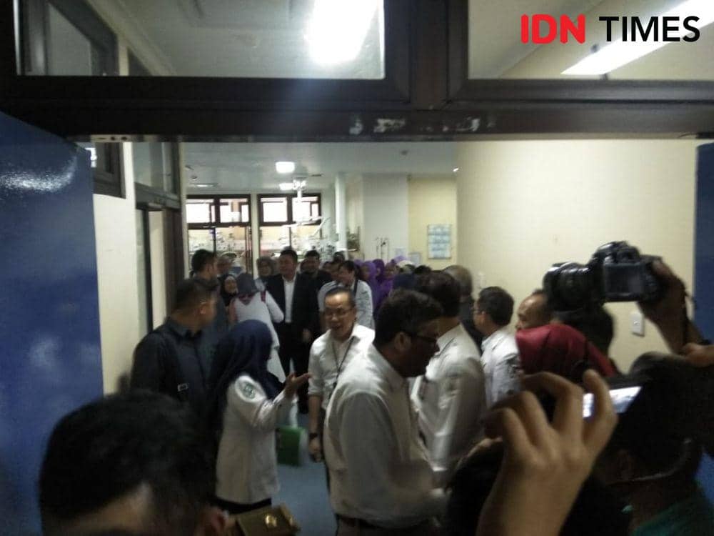 IDN Times/Rangga Erfizal