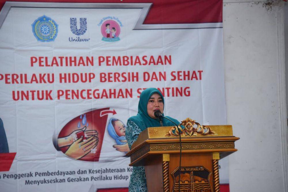 IDN Times/Humas Jabar