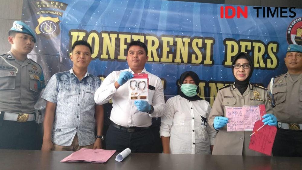 IDN Times/Daruwaskita