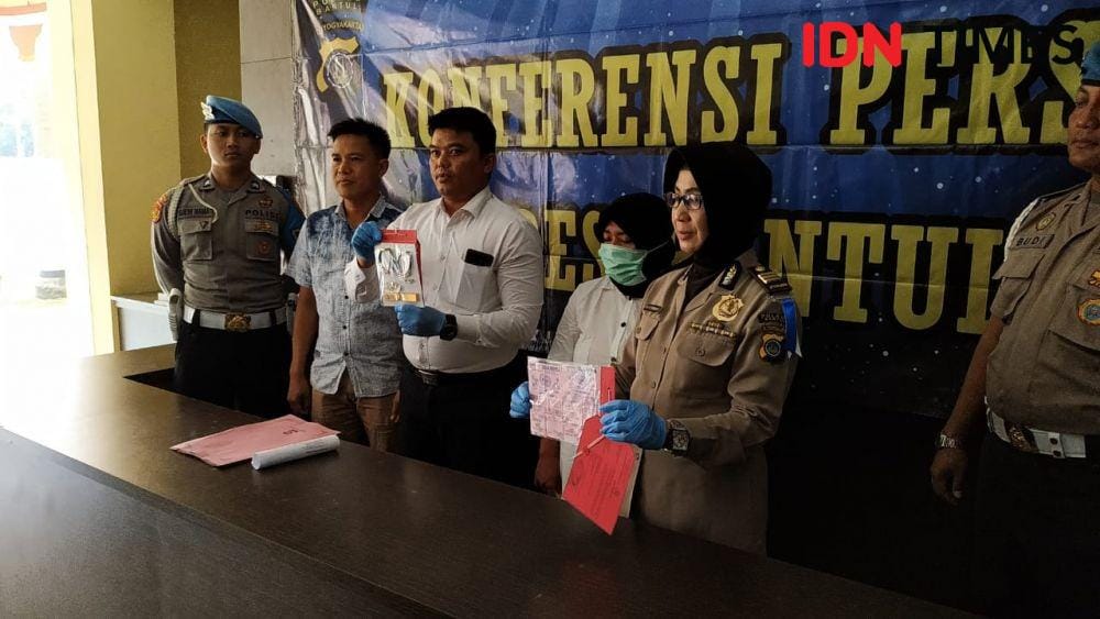 IDN Times/Daruwaskita