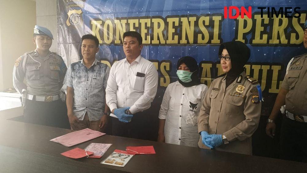 IDN Times/Daruwaskita