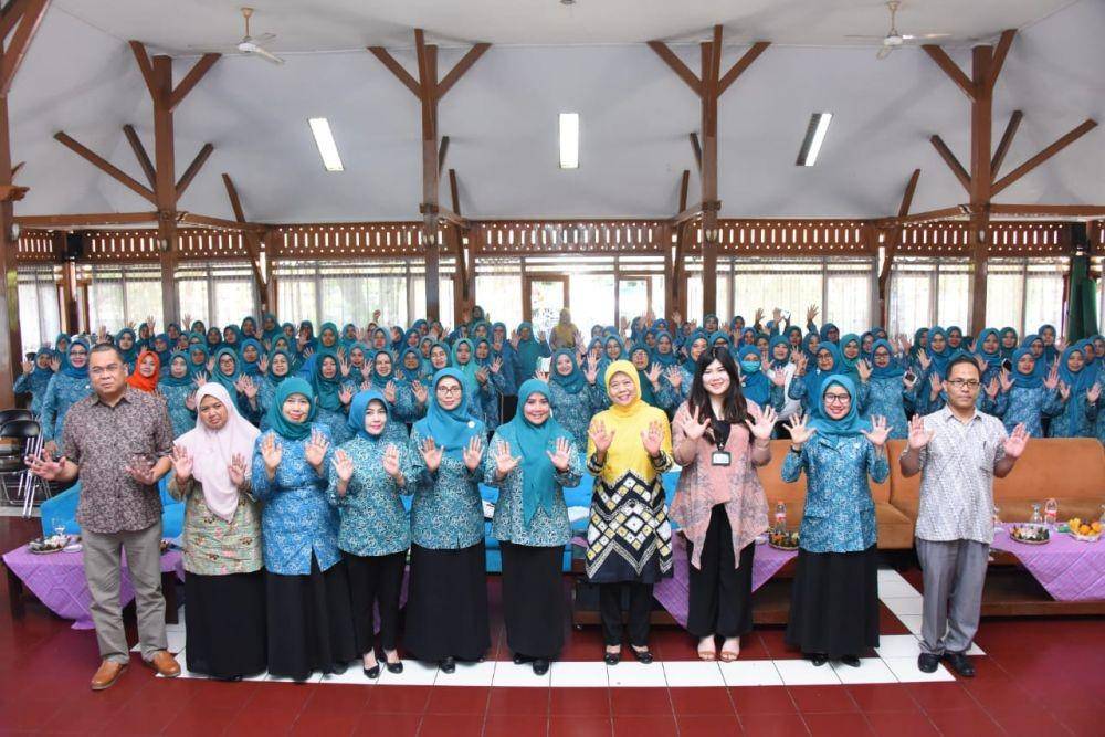 IDN Times/Humas Jabar