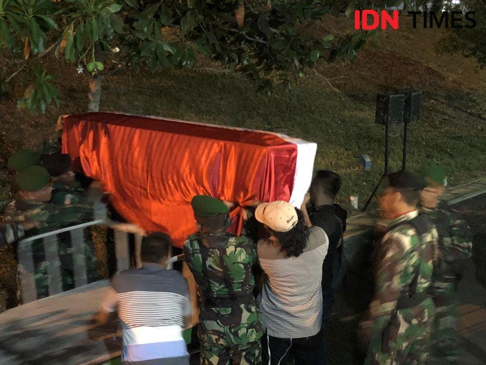 IDN Times/Rangga Erfizal